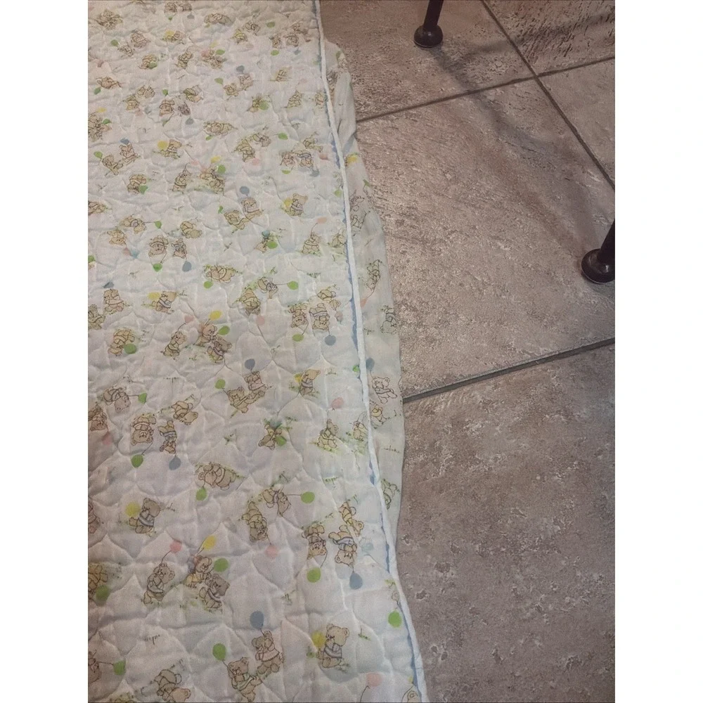 Handmade this vintage